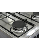 COCINA CH-5490NI 4P GLP 