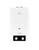 CALEFON ESSENTIAL 8 ECO GL 