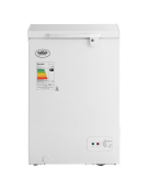 FREEZER HORIZONTAL HS-131C 