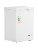 FREEZER HORIZONTAL HS-131C 