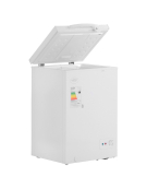 FREEZER HORIZONTAL HS-131C 