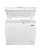 FREEZER HORIZONTAL BD251 D.FUN 