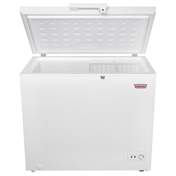 FREEZER HORIZONTAL BD251 D.FUN 
