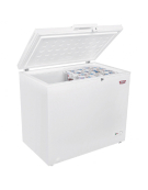 FREEZER HORIZONTAL BD251 D.FUN 