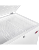 FREEZER HORIZONTAL BD251 D.FUN 