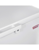 FREEZER HORIZONTAL BD251 D.FUN 