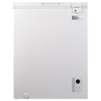 FREEZER HORIZONTAL LFH-151EC 