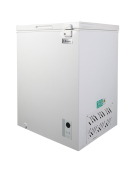 FREEZER HORIZONTAL LFH-151EC 