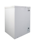 FREEZER HORIZONTAL LFH-151EC 