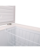 FREEZER HORIZONTAL LFH-151EC 