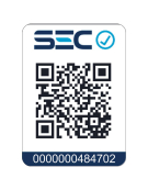 FREEZER HORIZONTAL LFH-151EC 