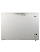 FREEZER HORIZONTAL LFH-301EC 