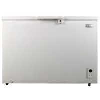 FREEZER HORIZONTAL LFH-301EC 