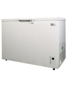 FREEZER HORIZONTAL LFH-301EC 