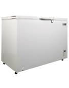 FREEZER HORIZONTAL LFH-301EC 