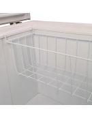 FREEZER HORIZONTAL LFH-301EC 