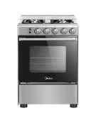 COCINA MCG-4QSG24NS 