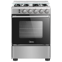 COCINA MCG-4QSG24NS 