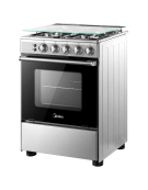 COCINA MCG-4QSG24NS 