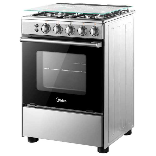 COCINA MCG-4QSG24NS 