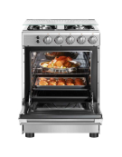 COCINA MCG-4QSG24NS 