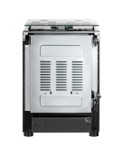 COCINA MCG-4QSG24NS 