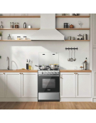 COCINA MCG-4QSG24NS 