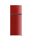 REFRIGERADOR MDRT294FGE13 
