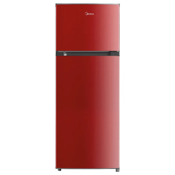 REFRIGERADOR MDRT294FGE13 