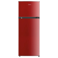 REFRIGERADOR MDRT294FGE13 