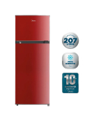 REFRIGERADOR MDRT294FGE13 