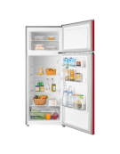REFRIGERADOR MDRT294FGE13 