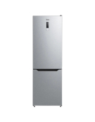 REFRIGERADOR MDRB424FGE50 