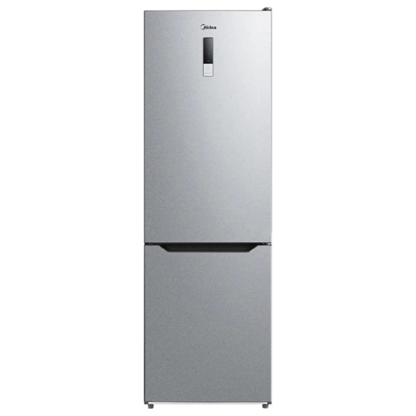 REFRIGERADOR MDRB424FGE50 