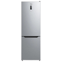 REFRIGERADOR MDRB424FGE50 