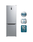 REFRIGERADOR MDRB424FGE50 