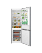 REFRIGERADOR MDRB424FGE50 