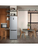 REFRIGERADOR MDRB424FGE50 
