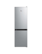 REFRIGERADOR MDRB241FGE50 