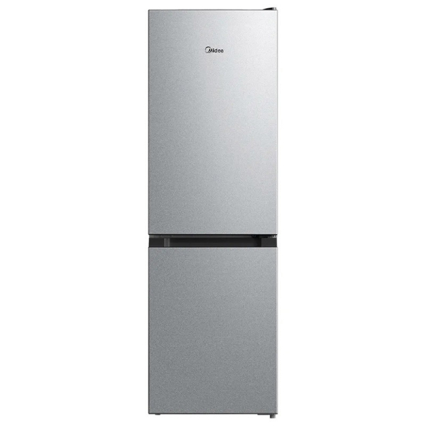 REFRIGERADOR MDRB241FGE50 