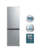 REFRIGERADOR MDRB241FGE50 