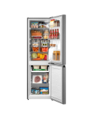 REFRIGERADOR MDRB241FGE50 