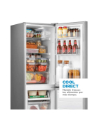 REFRIGERADOR MDRB241FGE50 