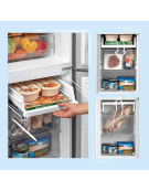 REFRIGERADOR MDRB241FGE50 