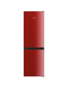REFRIGERADOR MDRB241FGE13 