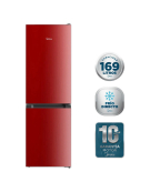 REFRIGERADOR MDRB241FGE13 