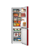 REFRIGERADOR MDRB241FGE13 