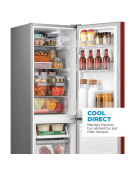 REFRIGERADOR MDRB241FGE13 
