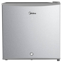 FRIGOBAR MDRD86FGE50 