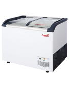 CONGELADORA SD-320Q 
